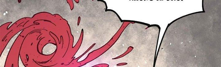 Người Chơi Hung Mãnh Chapter 19 - Trang 2