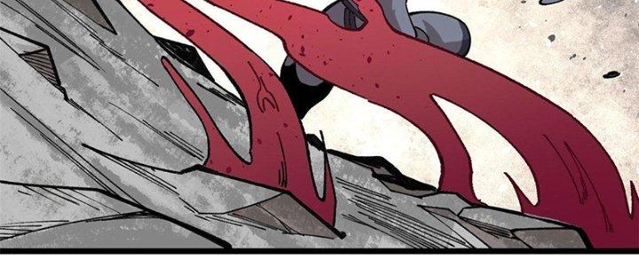 Người Chơi Hung Mãnh Chapter 19 - Trang 2