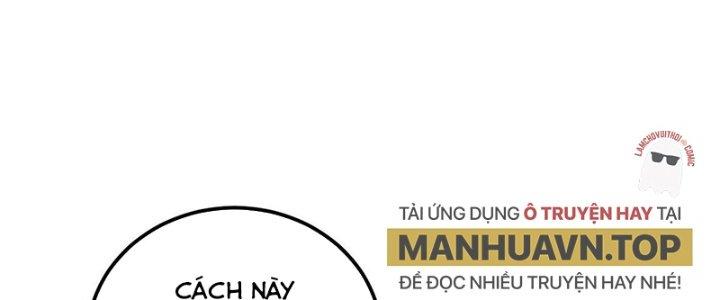 Người Chơi Hung Mãnh Chapter 19 - Trang 2