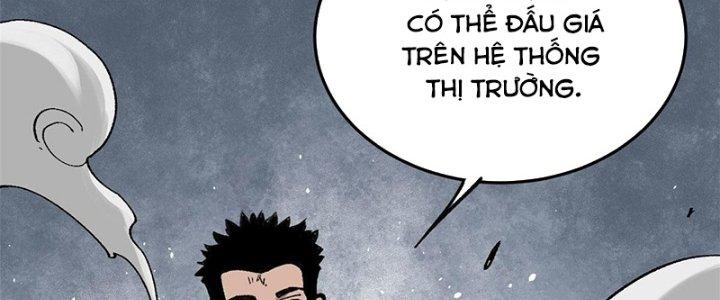 Người Chơi Hung Mãnh Chapter 19 - Trang 2