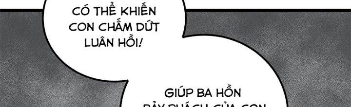 Người Chơi Hung Mãnh Chapter 19 - Trang 2