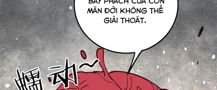 Người Chơi Hung Mãnh Chapter 19 - Trang 2