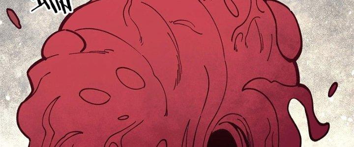 Người Chơi Hung Mãnh Chapter 19 - Trang 2