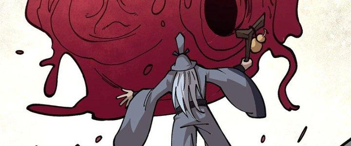 Người Chơi Hung Mãnh Chapter 19 - Trang 2