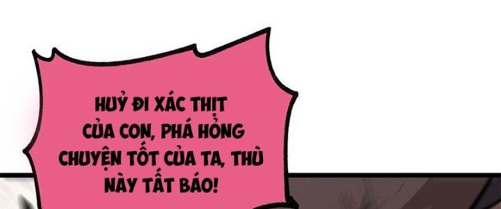 Người Chơi Hung Mãnh Chapter 19 - Trang 2