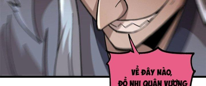 Người Chơi Hung Mãnh Chapter 19 - Trang 2