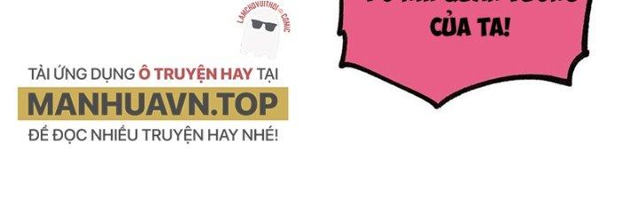 Người Chơi Hung Mãnh Chapter 19 - Trang 2