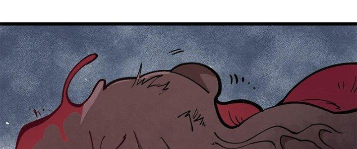 Người Chơi Hung Mãnh Chapter 19 - Trang 2