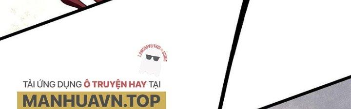 Người Chơi Hung Mãnh Chapter 19 - Trang 2