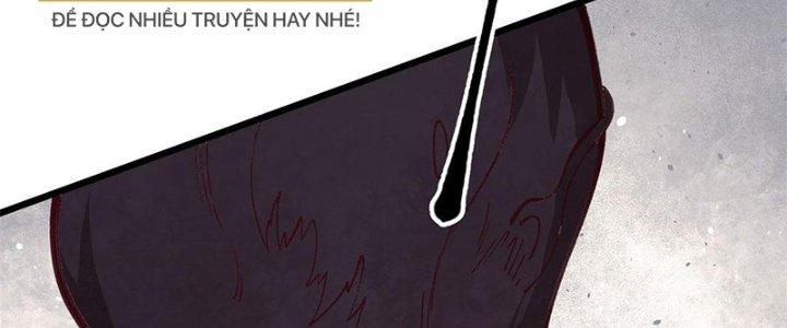 Người Chơi Hung Mãnh Chapter 19 - Trang 2