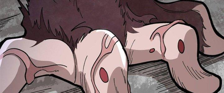 Người Chơi Hung Mãnh Chapter 19 - Trang 2