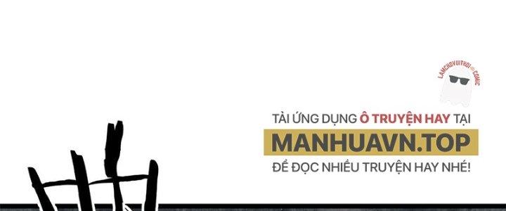 Người Chơi Hung Mãnh Chapter 19 - Trang 2