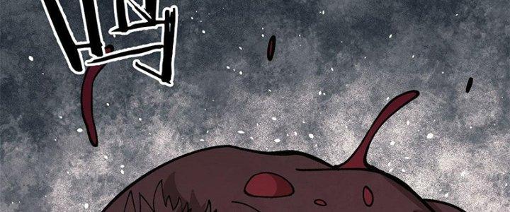 Người Chơi Hung Mãnh Chapter 19 - Trang 2