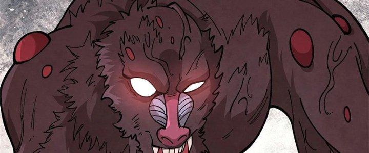 Người Chơi Hung Mãnh Chapter 19 - Trang 2