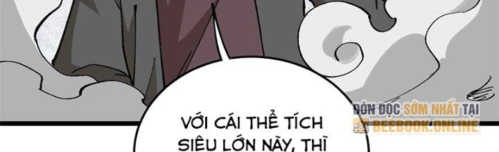 Người Chơi Hung Mãnh Chapter 19 - Trang 2