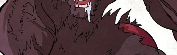 Người Chơi Hung Mãnh Chapter 19 - Trang 2