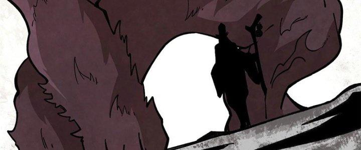 Người Chơi Hung Mãnh Chapter 19 - Trang 2