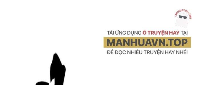 Người Chơi Hung Mãnh Chapter 19 - Trang 2