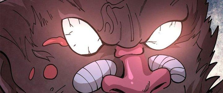 Người Chơi Hung Mãnh Chapter 19 - Trang 2