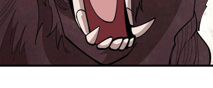 Người Chơi Hung Mãnh Chapter 19 - Trang 2