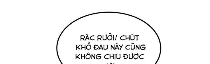 Người Chơi Hung Mãnh Chapter 19 - Trang 2