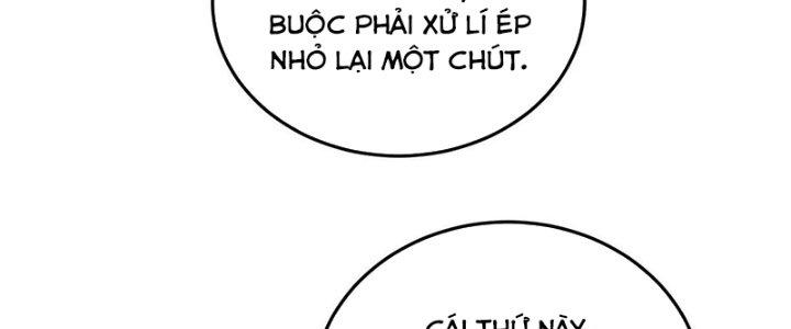 Người Chơi Hung Mãnh Chapter 19 - Trang 2