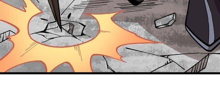 Người Chơi Hung Mãnh Chapter 19 - Trang 2