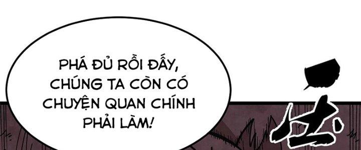 Người Chơi Hung Mãnh Chapter 19 - Trang 2