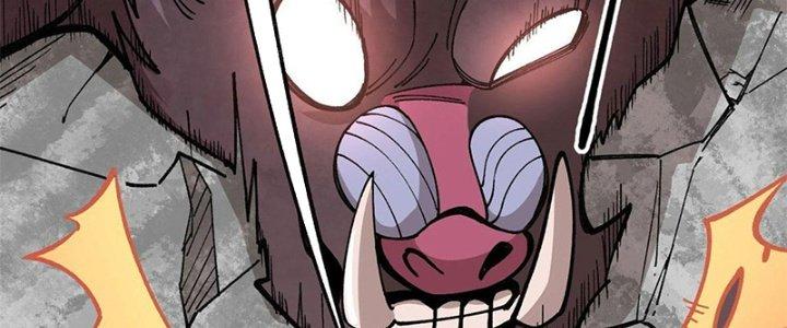 Người Chơi Hung Mãnh Chapter 19 - Trang 2