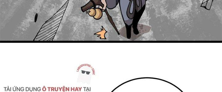 Người Chơi Hung Mãnh Chapter 19 - Trang 2