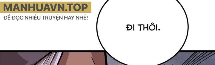 Người Chơi Hung Mãnh Chapter 19 - Trang 2