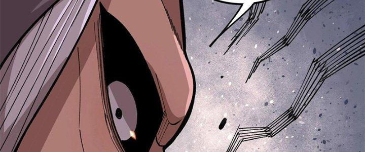 Người Chơi Hung Mãnh Chapter 19 - Trang 2