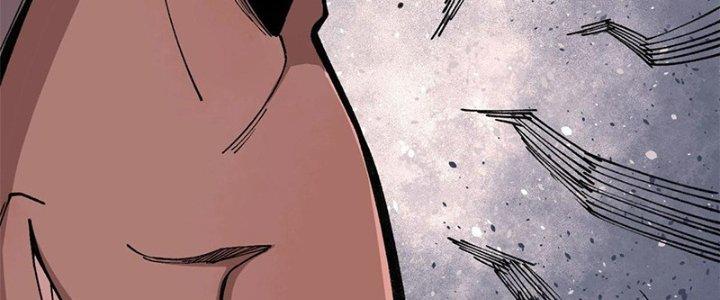 Người Chơi Hung Mãnh Chapter 19 - Trang 2