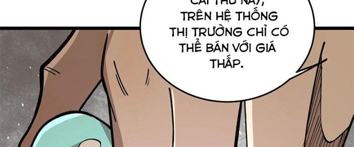 Người Chơi Hung Mãnh Chapter 19 - Trang 2