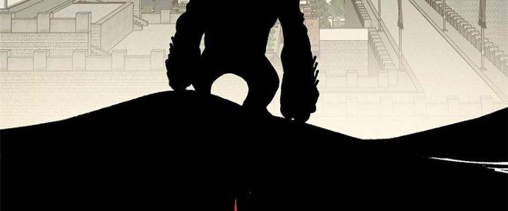 Người Chơi Hung Mãnh Chapter 19 - Trang 2