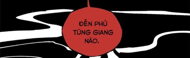 Người Chơi Hung Mãnh Chapter 19 - Trang 2