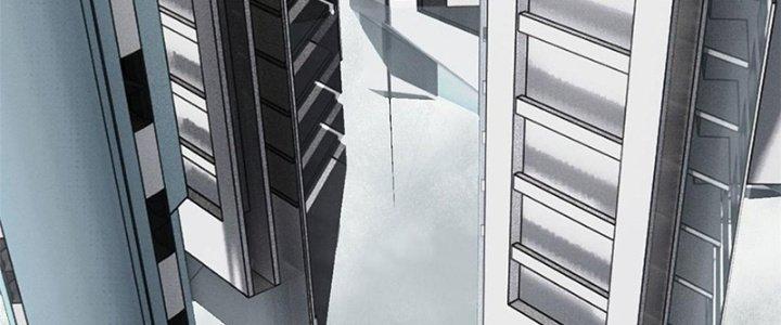 Người Chơi Hung Mãnh Chapter 19 - Trang 2