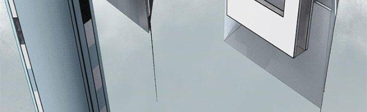 Người Chơi Hung Mãnh Chapter 19 - Trang 2