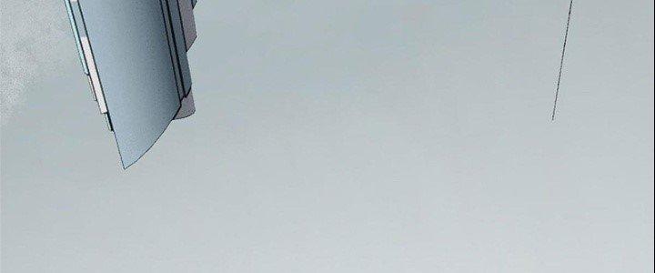 Người Chơi Hung Mãnh Chapter 19 - Trang 2