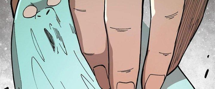 Người Chơi Hung Mãnh Chapter 19 - Trang 2