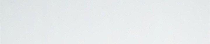 Người Chơi Hung Mãnh Chapter 19 - Trang 2