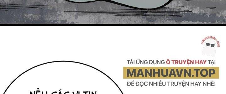 Người Chơi Hung Mãnh Chapter 19 - Trang 2