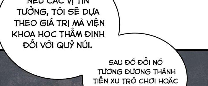 Người Chơi Hung Mãnh Chapter 19 - Trang 2