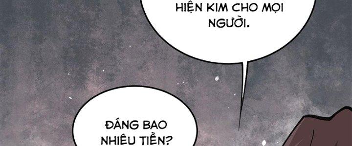Người Chơi Hung Mãnh Chapter 19 - Trang 2