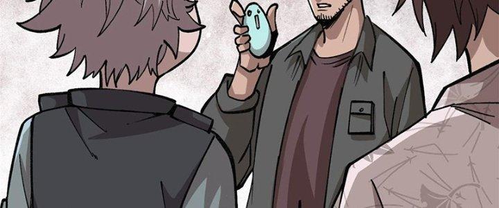 Người Chơi Hung Mãnh Chapter 19 - Trang 2