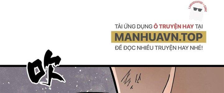 Người Chơi Hung Mãnh Chapter 19 - Trang 2