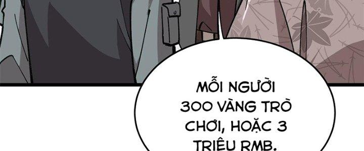 Người Chơi Hung Mãnh Chapter 19 - Trang 2