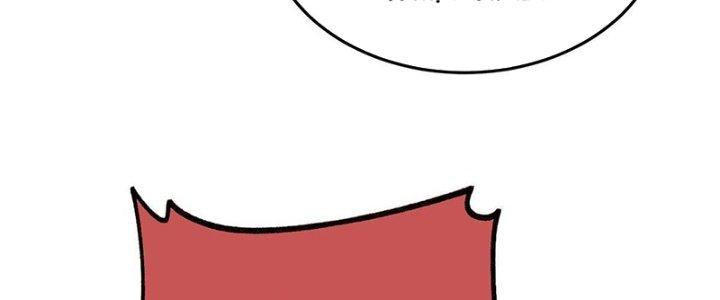 Người Chơi Hung Mãnh Chapter 19 - Trang 2