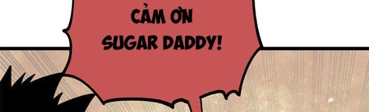 Người Chơi Hung Mãnh Chapter 19 - Trang 2