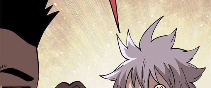 Người Chơi Hung Mãnh Chapter 19 - Trang 2